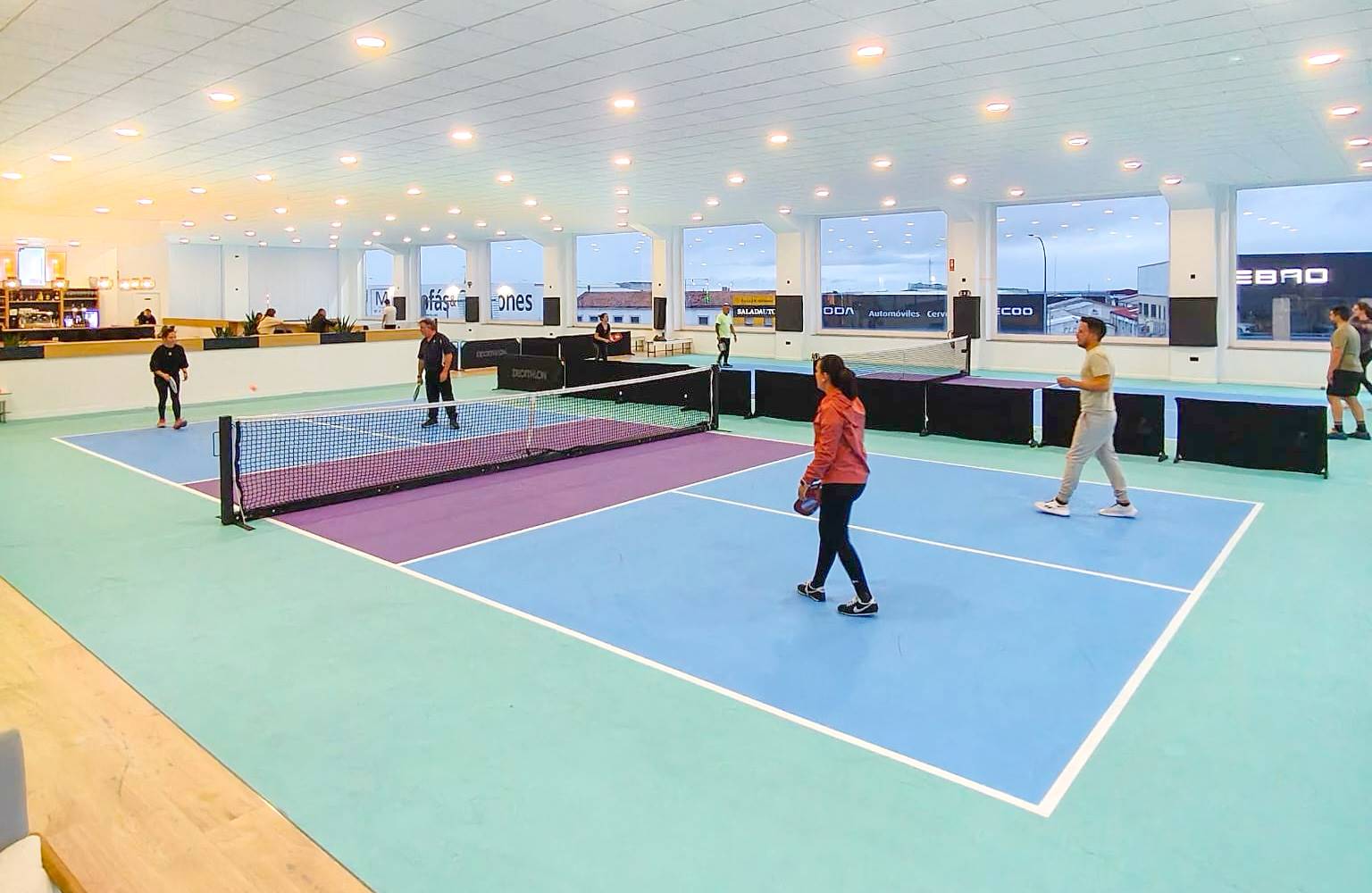 Placeholder de imagen